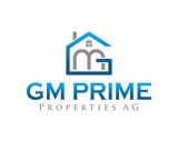 /public/logoimage/1546956335GM Prime Properties AG Logo 4.jpg